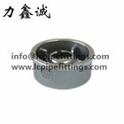 Stainless Steel disk check valve 200PSI/PN16 DN15-DN100 SUS304/SUS316 PRECISE GRINDING