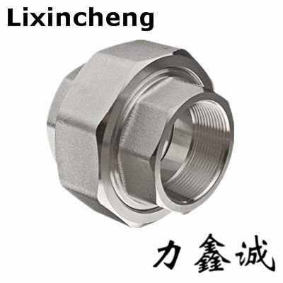 Stainless steel pipe fittings Round Plug/hex plug/casting plug/SS304plugs/ss306 plug/thread plug/plain plug/conical plug